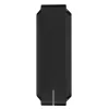 WESTERN DIGITAL WD_Schwarz D10 Game Drive für Xbox – 12 TB – USB 3.2 Gen 1