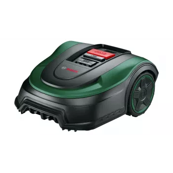 Bosch Indego S+ 500 Rasenroboter Akku (geöffnete Verpackung)