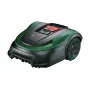 Bosch Indego S+ 500 Rasenroboter Akku (geöffnete Verpackung)
