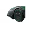 Bosch Indego S+ 500 Rasenroboter Akku (geöffnete Verpackung)