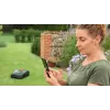 Bosch Indego S+ 500 Rasenroboter Akku (geöffnete Verpackung)
