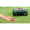 Bosch Indego S+ 500 Rasenroboter Akku (geöffnete Verpackung)