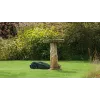 Bosch Indego S+ 500 Rasenroboter Akku (geöffnete Verpackung)