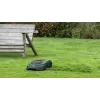 Bosch Indego S+ 500 Rasenroboter Akku (geöffnete Verpackung)