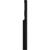 Digitales A-Board iiyama PROLITE TE10518UWI-B1AG