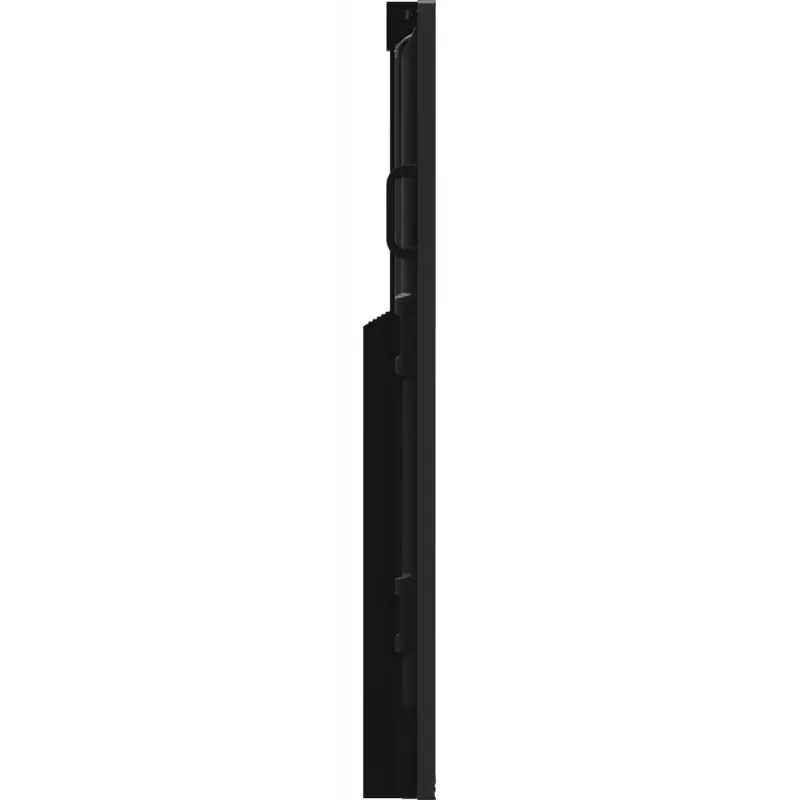 Digitales A-Board iiyama PROLITE TE10518UWI-B1AG