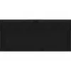Digitales A-Board iiyama PROLITE TE10518UWI-B1AG
