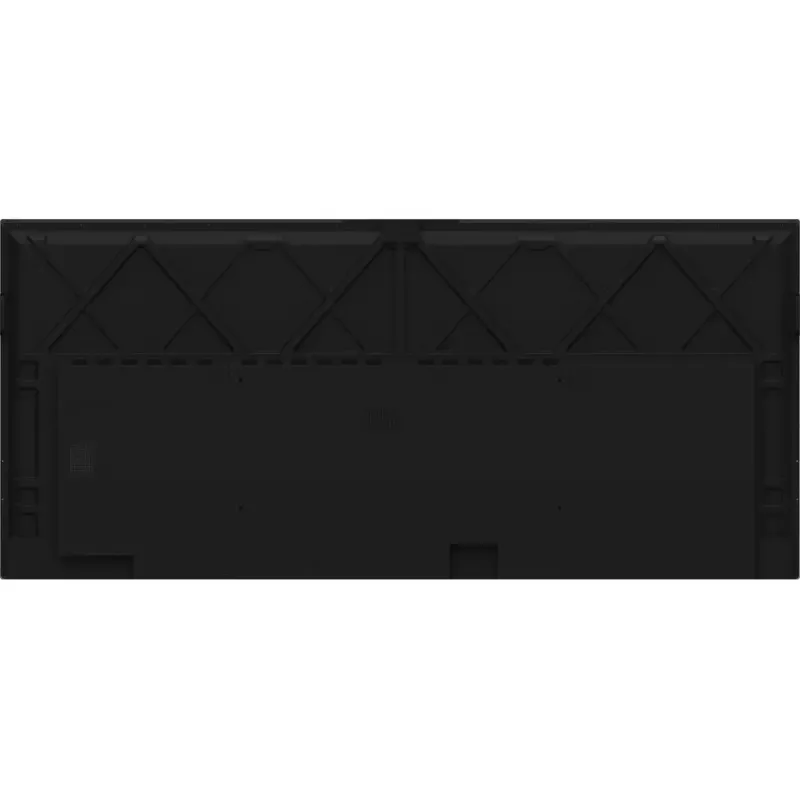 Digitales A-Board iiyama PROLITE TE10518UWI-B1AG