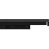 Digitales A-Board iiyama PROLITE TE10518UWI-B1AG