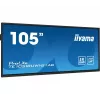 Digitales A-Board iiyama PROLITE TE10518UWI-B1AG