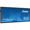 Digitales A-Board iiyama PROLITE TE10518UWI-B1AG