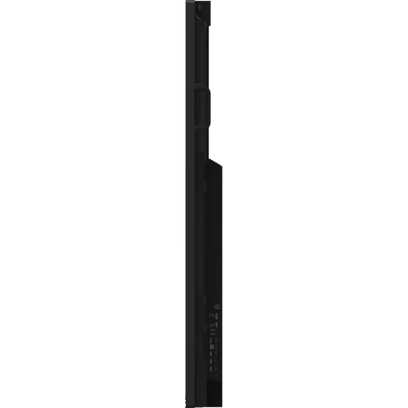 Digitales A-Board iiyama PROLITE TE10518UWI-B1AG