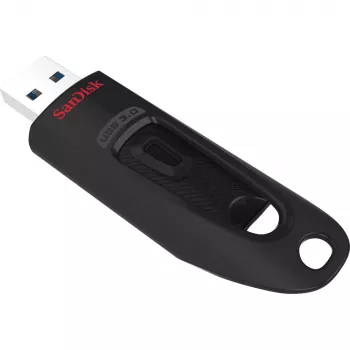 WESTERN DIGITAL Sandisk Cruzer Ultra - 32 GB USB-Stick - USB 3.0 - 2er-Pack