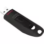 WESTERN DIGITAL Sandisk Cruzer Ultra - 32 GB USB-Stick - USB 3.0 - 2er-Pack