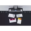Ricoh ScanSnap SV600 Überkopfscanner 285 x 218 DPI A3 Schwarz, Weiß