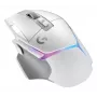 LOGITECH G502 X Plus Gaming Mouse Weiß/Premium Eer2 von LOGITECH bei DistriNode Südafrika kaufen. Preis, Lagerbestand, Modell 910-006171 und Produkt… vergleichen.