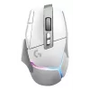 LOGITECH G502 X Plus Gaming Mouse Weiß/Premium Eer2 von LOGITECH bei DistriNode Südafrika kaufen. Preis, Lagerbestand, Modell 910-006171 und Produkt… vergleichen.