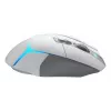LOGITECH G502 X Plus Gaming Mouse Weiß/Premium Eer2 von LOGITECH bei DistriNode Südafrika kaufen. Preis, Lagerbestand, Modell 910-006171 und Produkt… vergleichen.