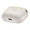 Headset Huawei Freebuds SE 3