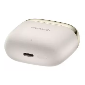 Headset Huawei Freebuds SE 3