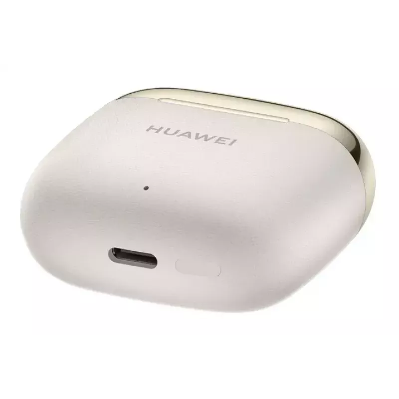 Headset Huawei Freebuds SE 3