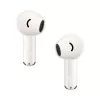 Headset Huawei Freebuds SE 3
