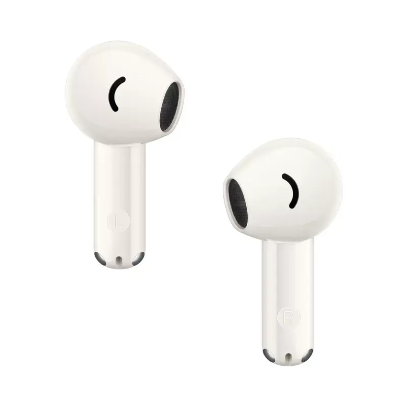 Headset Huawei Freebuds SE 3