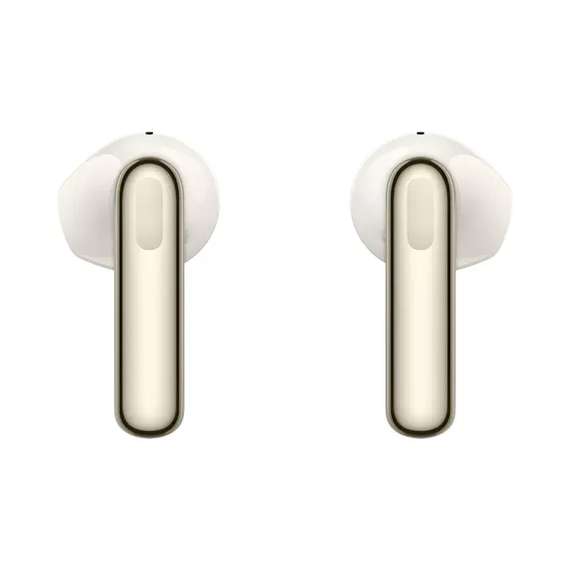 Headset Huawei Freebuds SE 3