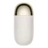 Headset Huawei Freebuds SE 3