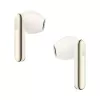 Headset Huawei Freebuds SE 3