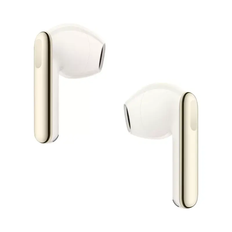 Headset Huawei Freebuds SE 3