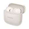 Headset Huawei Freebuds SE 3