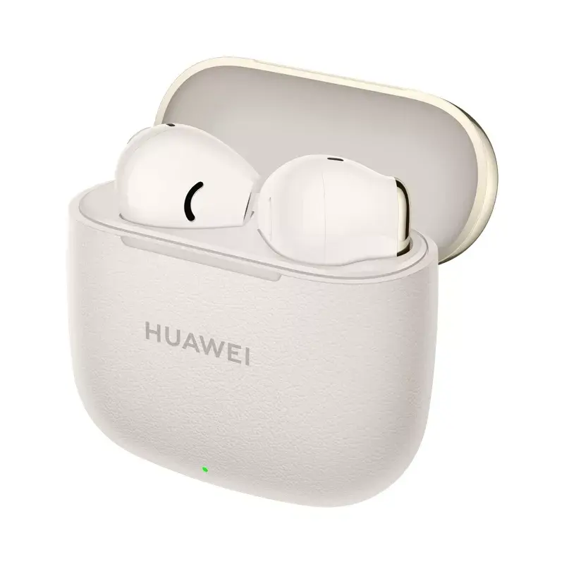 Headset Huawei Freebuds SE 3