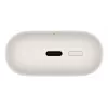 Headset Huawei Freebuds SE 3
