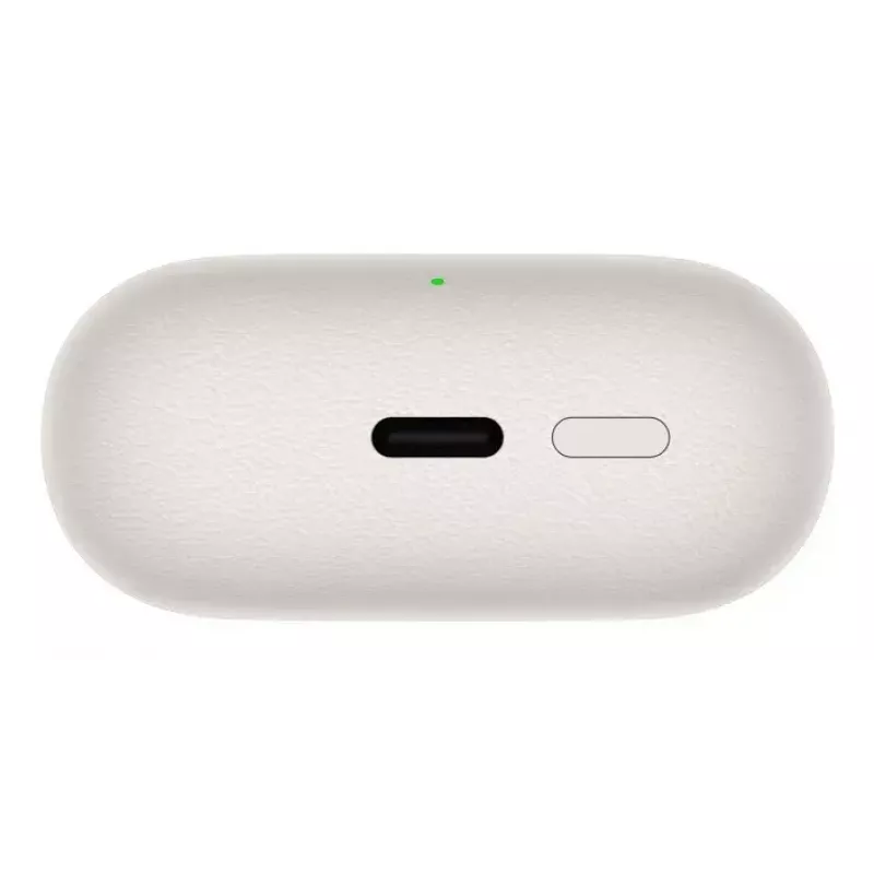 Headset Huawei Freebuds SE 3