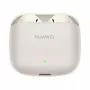 Headset Huawei Freebuds SE 3