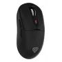 GENESIS Zircon 660 Maus Gaming Rechtshänder RF Wireless + Bluetooth + USB Type-A Optisch 12000 DPI