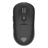GENESIS Zircon 660 Maus Gaming Rechtshänder RF Wireless + Bluetooth + USB Type-A Optisch 12000 DPI