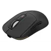 GENESIS Zircon 660 Maus Gaming Rechtshänder RF Wireless + Bluetooth + USB Type-A Optisch 12000 DPI