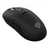GENESIS Zircon 660 Maus Gaming Rechtshänder RF Wireless + Bluetooth + USB Type-A Optisch 12000 DPI