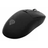 GENESIS Zircon 660 Maus Gaming Rechtshänder RF Wireless + Bluetooth + USB Type-A Optisch 12000 DPI