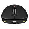 GENESIS Zircon 660 Maus Gaming Rechtshänder RF Wireless + Bluetooth + USB Type-A Optisch 12000 DPI