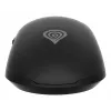 GENESIS Zircon 660 Maus Gaming Rechtshänder RF Wireless + Bluetooth + USB Type-A Optisch 12000 DPI