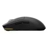 GENESIS Zircon 660 Maus Gaming Rechtshänder RF Wireless + Bluetooth + USB Type-A Optisch 12000 DPI