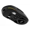 GENESIS Zircon 660 Maus Gaming Rechtshänder RF Wireless + Bluetooth + USB Type-A Optisch 12000 DPI