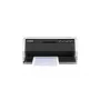 Epson LQ-690II Nadeldrucker 360 x 180 DPI 487 cps