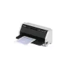 Epson LQ-690II Nadeldrucker 360 x 180 DPI 487 cps
