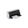 Epson LQ-690II Nadeldrucker 360 x 180 DPI 487 cps