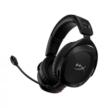 HyperX Cloud Stinger 2 wireless - Gaming-Headset