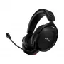 HyperX Cloud Stinger 2 wireless - Gaming-Headset